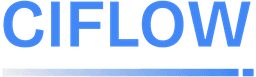 Logo de CIFLOW